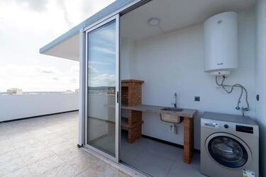 Apartment com 3 quartos à venda em Loulé (São Clemente)