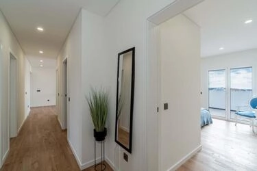 Apartment com 3 quartos à venda em Loulé (São Clemente)