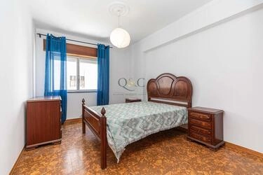 Apartment com 3 quartos à venda em Loulé (São Clemente)