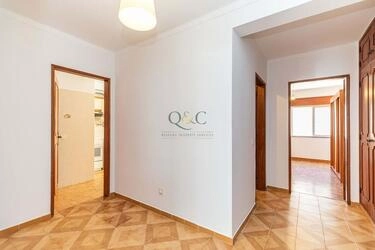 Apartment com 3 quartos à venda em Loulé (São Clemente)