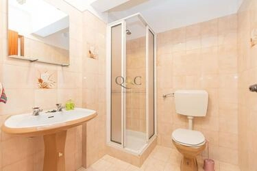 Apartment com 3 quartos à venda em Loulé (São Clemente)