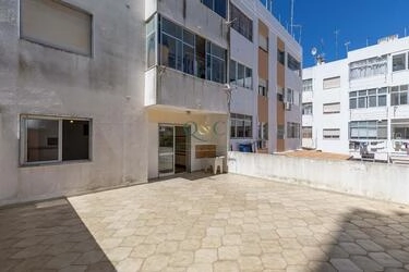 Apartment com 3 quartos à venda em Loulé (São Clemente)