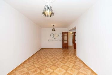 Apartment com 3 quartos à venda em Loulé (São Clemente)