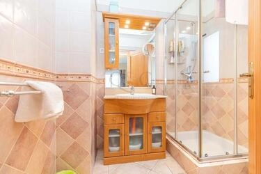 Apartment com 3 quartos à venda em Santa Bárbara de Nexe