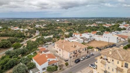 Apartment com 3 quartos à venda em Santa Bárbara de Nexe