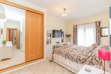 Apartment com 3 quartos à venda em Santa Bárbara de Nexe