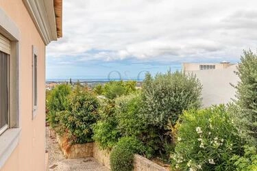 Apartment com 3 quartos à venda em Santa Bárbara de Nexe