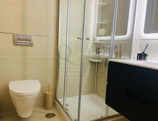 Apartment com 3 quartos à venda em Santa Bárbara de Nexe