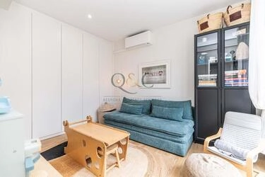 Semi-detached com 3 quartos à venda em Loulé (São Clemente)