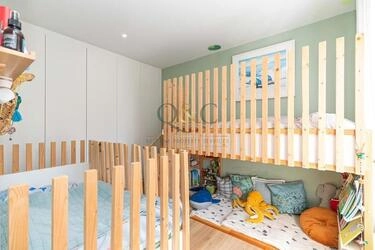 Semi-detached com 3 quartos à venda em Loulé (São Clemente)