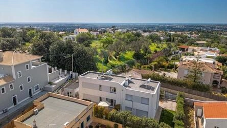 Semi-detached com 3 quartos à venda em Loulé (São Clemente)