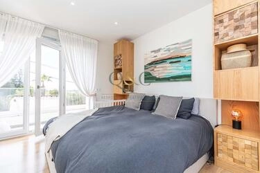 Semi-detached com 3 quartos à venda em Loulé (São Clemente)