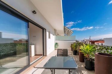 Semi-detached com 3 quartos à venda em Santa Luzia
