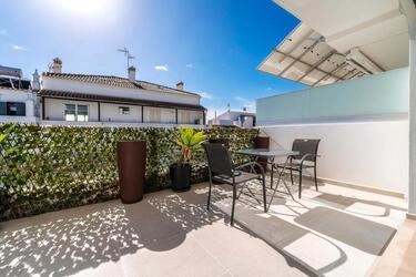 Semi-detached com 3 quartos à venda em Santa Luzia