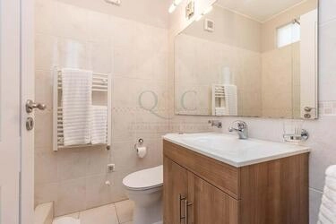 Semi-detached com 3 quartos à venda em Almancil