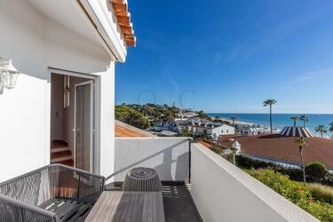 Semi-detached com 3 quartos à venda em Almancil