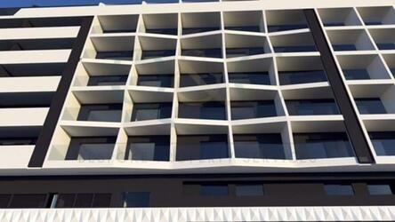 4 Bedroom Apartment For Sale in Loulé (São Clemente)