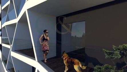 4 Bedroom Apartment For Sale in Loulé (São Clemente)