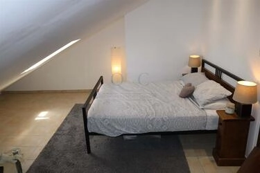4 Bedroom Apartment For Sale in Santa Bárbara de Nexe