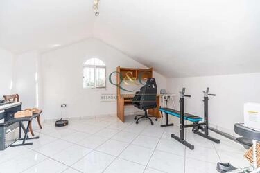 4 Bedroom Country house For Sale in São Brás de Alportel