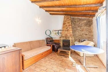4 Bedroom Country house For Sale in São Brás de Alportel