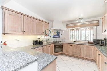 4 Bedroom Country house For Sale in São Brás de Alportel