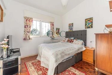 4 Bedroom Country house For Sale in São Brás de Alportel