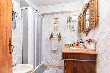 4 Bedroom Farmhouse For Sale in São Brás de Alportel