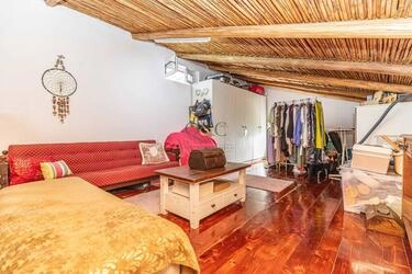 4 Bedroom Farmhouse For Sale in São Brás de Alportel