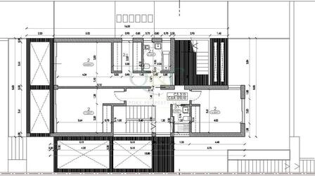4 Bedroom Land with project For Sale in São Brás de Alportel
