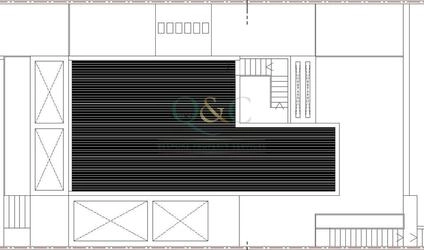 4 Bedroom Land with project For Sale in São Brás de Alportel