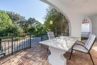 Country house avec 4 chambres à vendre à São Brás de Alporte