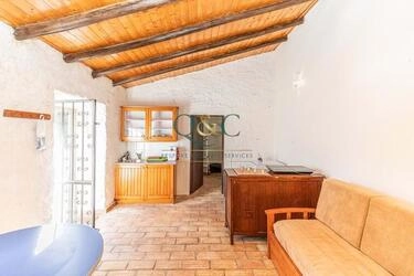 Country house avec 4 chambres à vendre à São Brás de Alporte