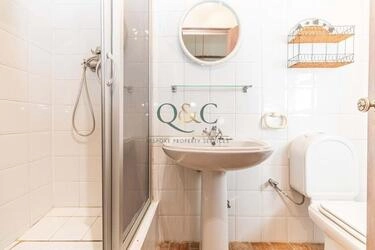 Country house avec 4 chambres à vendre à São Brás de Alporte