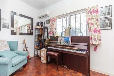 Country house avec 4 chambres à vendre à São Brás de Alporte