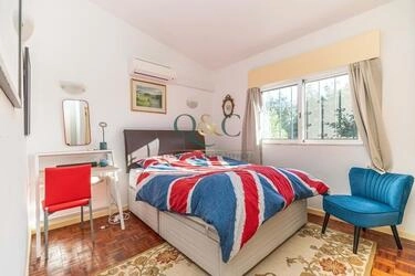 Country house avec 4 chambres à vendre à São Brás de Alporte