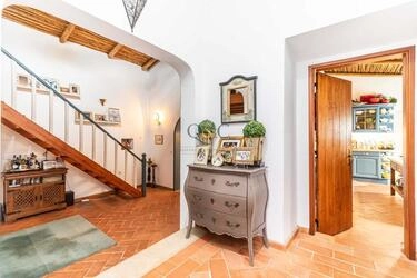 Farmhouse avec 4 chambres à vendre à São Brás de Alportel