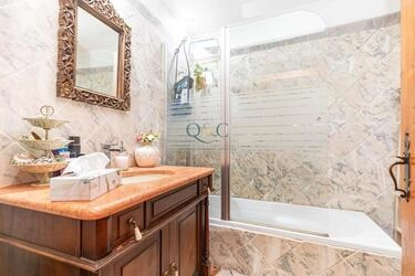 Farmhouse avec 4 chambres à vendre à São Brás de Alportel