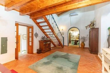 Farmhouse avec 4 chambres à vendre à São Brás de Alportel