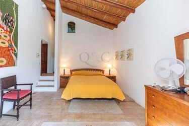 Farmhouse avec 4 chambres à vendre à São Brás de Alportel