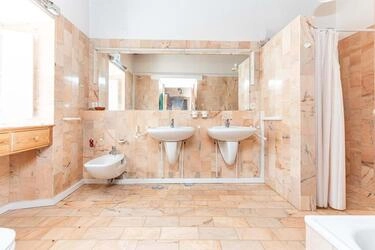 Farmhouse avec 4 chambres à vendre à São Brás de Alportel
