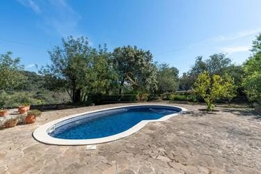 Farmhouse avec 4 chambres à vendre à São Brás de Alportel
