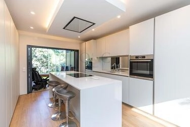 Semi-detached avec 4 chambres à vendre à Almancil