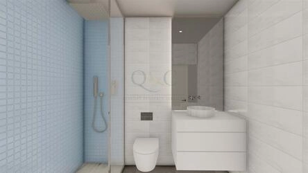 Apartment com 4 quartos à venda em Loulé (São Clemente)
