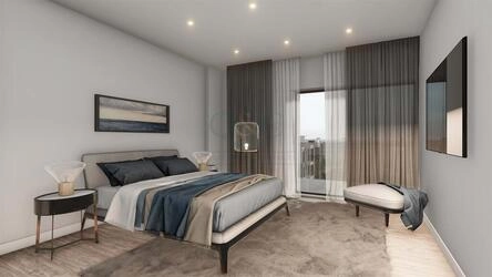 Apartment com 4 quartos à venda em Loulé (São Clemente)