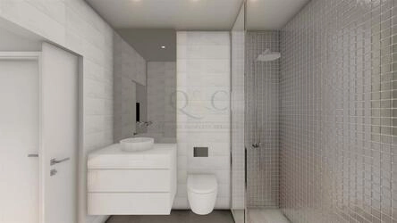 Apartment com 4 quartos à venda em Loulé (São Clemente)