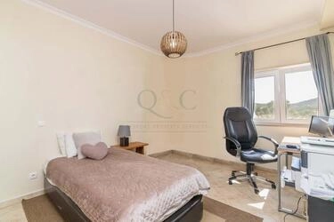 Apartment com 4 quartos à venda em Santa Bárbara de Nexe
