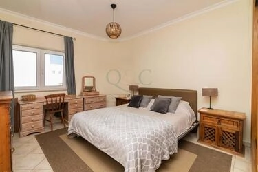 Apartment com 4 quartos à venda em Santa Bárbara de Nexe