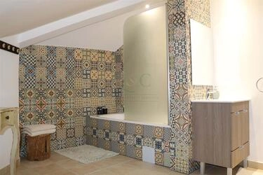 Apartment com 4 quartos à venda em Santa Bárbara de Nexe