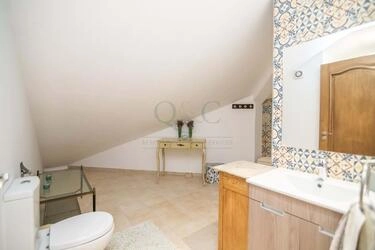 Apartment com 4 quartos à venda em Santa Bárbara de Nexe
